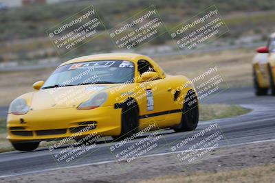 media/May-04-2024-PCA Golden Gate (Sat) [[175910c57a]]/Club Race/Sunrise/